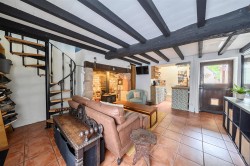 Images for Longmeadow Road, Lympstone, Exmouth