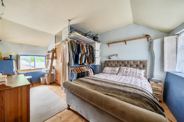 Images for Longmeadow Road, Lympstone, Exmouth