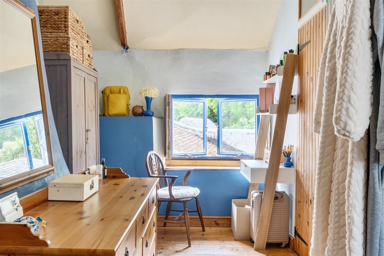 Images for Longmeadow Road, Lympstone, Exmouth