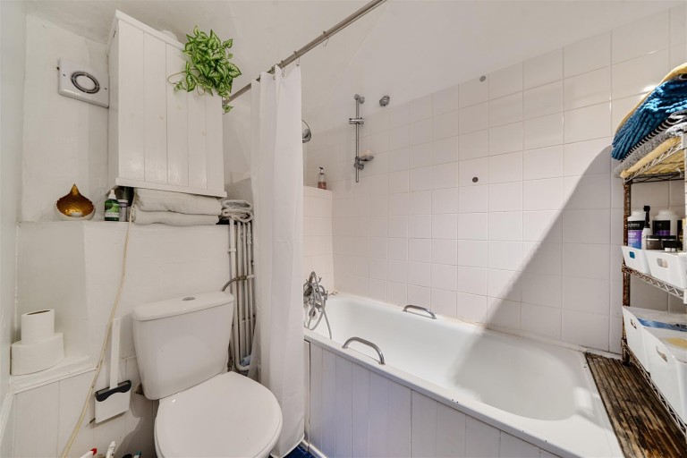 Images for Longmeadow Road, Lympstone, Exmouth