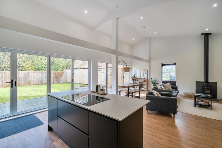 Images for North Perrott, Crewkerne