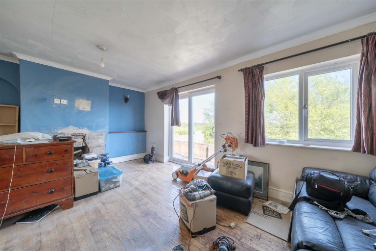 Images for Cheriton Bishop, Exeter