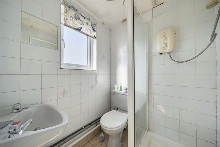 Images for Cheriton Bishop, Exeter