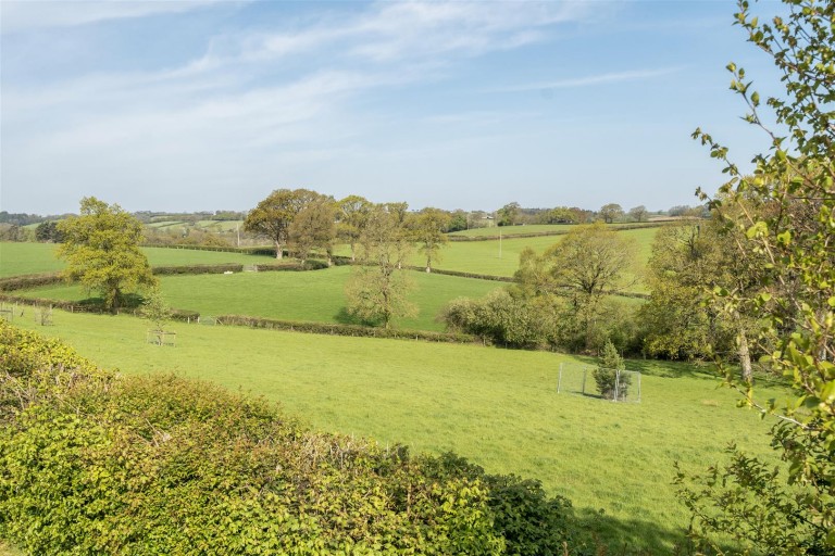 Images for Cheriton Bishop, Exeter