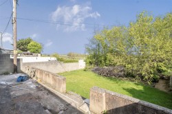 Images for Cheriton Bishop, Exeter