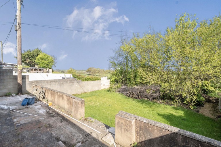 Images for Cheriton Bishop, Exeter