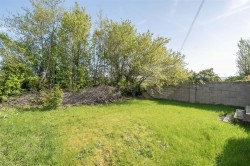 Images for Cheriton Bishop, Exeter