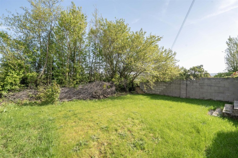 Images for Cheriton Bishop, Exeter