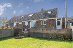 Images for Cheriton Bishop, Exeter