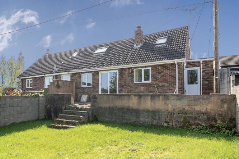 Images for Cheriton Bishop, Exeter