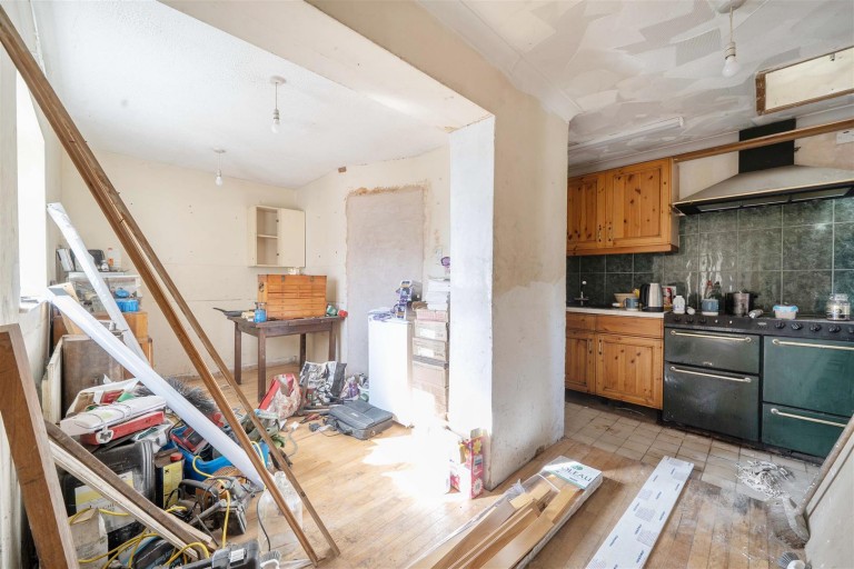 Images for Cheriton Bishop, Exeter