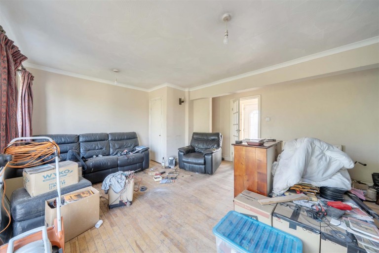 Images for Cheriton Bishop, Exeter