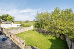 Images for Cheriton Bishop, Exeter