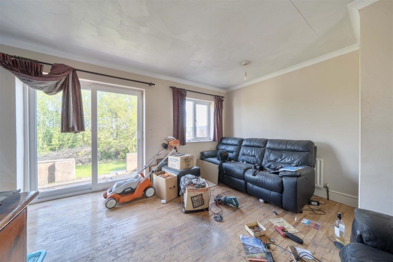 Images for Cheriton Bishop, Exeter