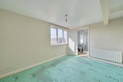 Images for Cheriton Bishop, Exeter