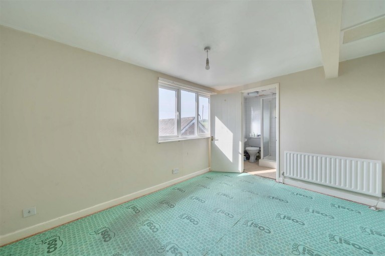 Images for Cheriton Bishop, Exeter