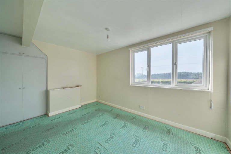 Images for Cheriton Bishop, Exeter