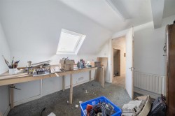 Images for Cheriton Bishop, Exeter