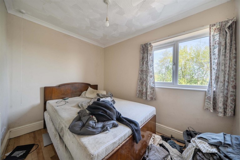 Images for Cheriton Bishop, Exeter