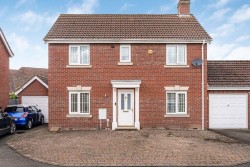 Images for Stirling Way, Sutton, Ely