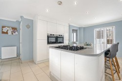 Images for Stirling Way, Sutton, Ely
