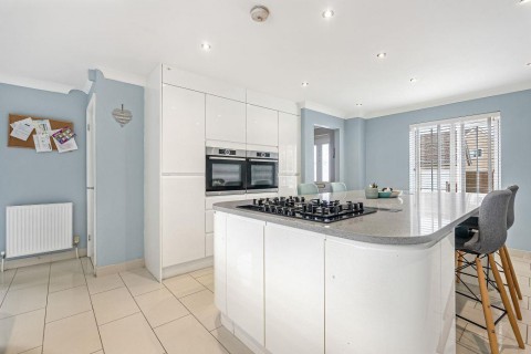 Click the photo for more details of Stirling Way, Sutton, Ely