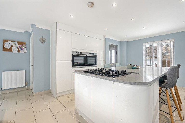 Images for Stirling Way, Sutton, Ely