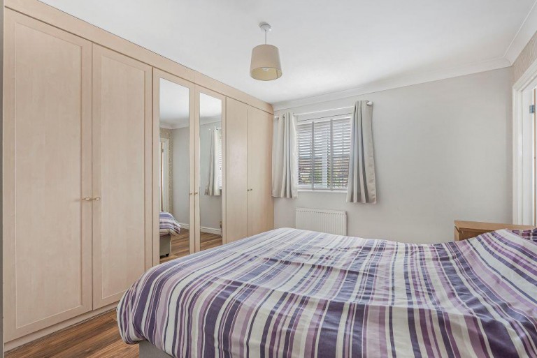 Images for Stirling Way, Sutton, Ely