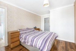 Images for Stirling Way, Sutton, Ely