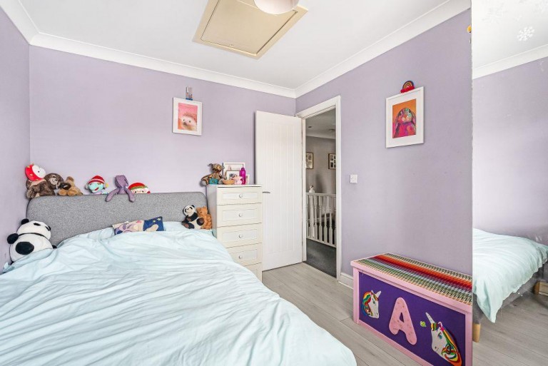 Images for Stirling Way, Sutton, Ely