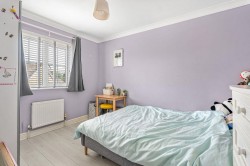 Images for Stirling Way, Sutton, Ely