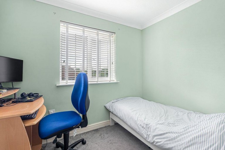 Images for Stirling Way, Sutton, Ely