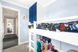 Images for Stirling Way, Sutton, Ely