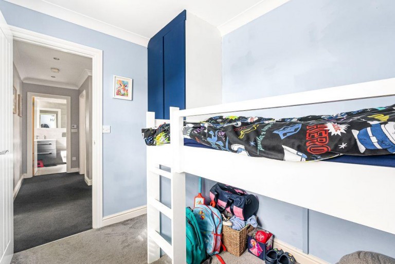Images for Stirling Way, Sutton, Ely