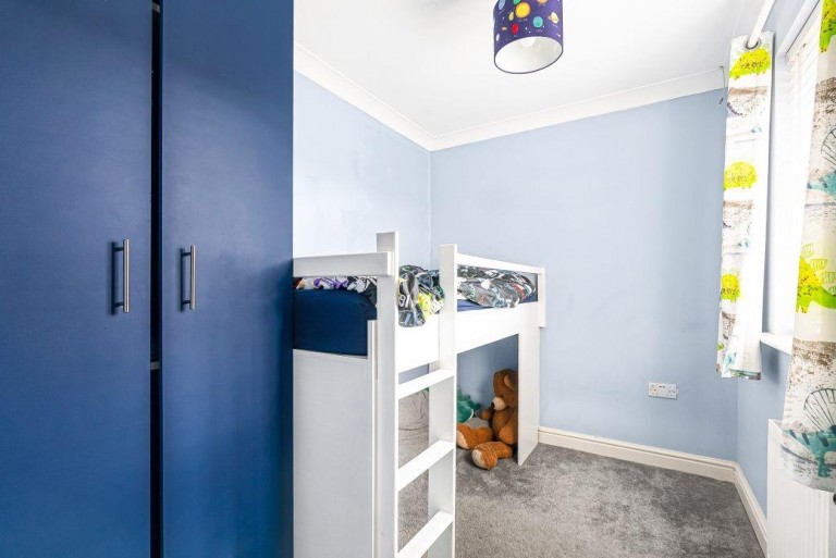 Images for Stirling Way, Sutton, Ely
