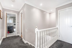 Images for Stirling Way, Sutton, Ely