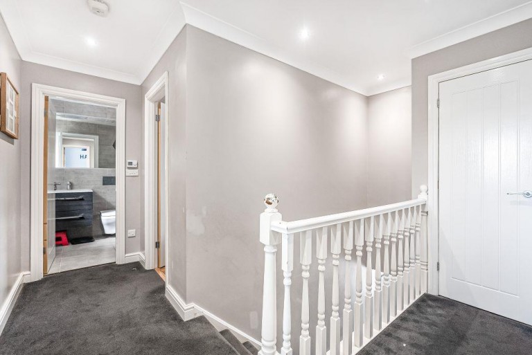 Images for Stirling Way, Sutton, Ely