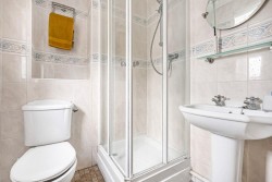 Images for Stirling Way, Sutton, Ely