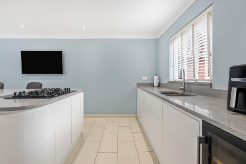 Click the photo for more details of Stirling Way, Sutton, Ely