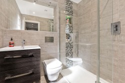 Images for Stirling Way, Sutton, Ely