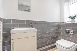 Images for Stirling Way, Sutton, Ely