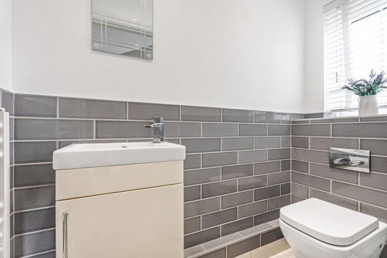 Images for Stirling Way, Sutton, Ely