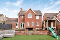 Images for Stirling Way, Sutton, Ely