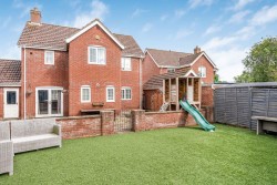 Images for Stirling Way, Sutton, Ely