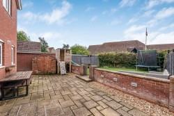 Images for Stirling Way, Sutton, Ely