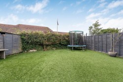 Images for Stirling Way, Sutton, Ely