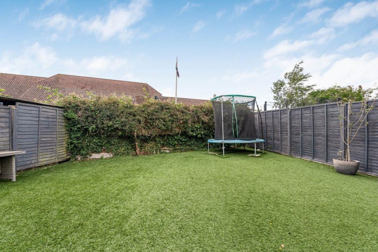 Images for Stirling Way, Sutton, Ely