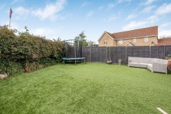Images for Stirling Way, Sutton, Ely