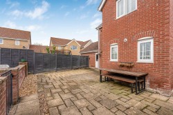Images for Stirling Way, Sutton, Ely