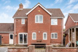 Images for Stirling Way, Sutton, Ely
